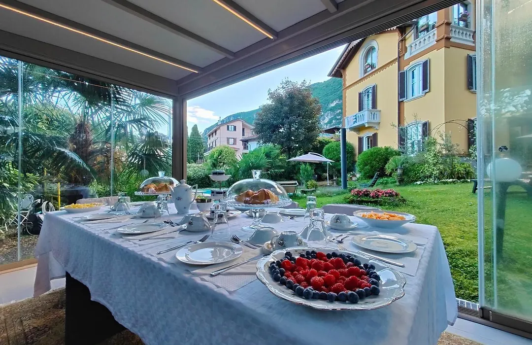 Villa Laura-1