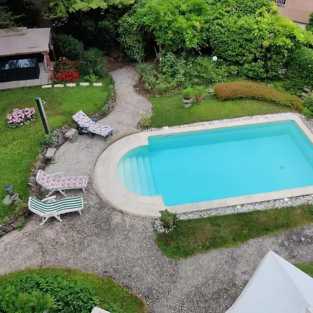 Villa Laura-3