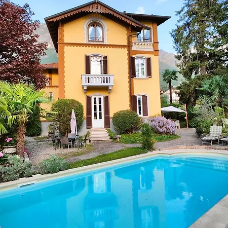 Villa Laura-2