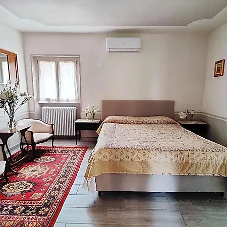 Villa Laura-2